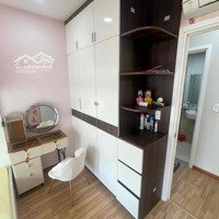 Cho Thuê Diamond Riverside 2 Phòng Ngủvà 3 Phòng Ngủnhà Trống Và Full Nội Thất