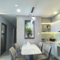 Cho Thuê Diamond Riverside 2 Phòng Ngủvà 3 Phòng Ngủnhà Trống Và Full Nội Thất