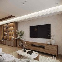 Chính Chủ Cho Thuê Căn Hộ 2Pn 2 Vệ Sinhthe Peak Midtown Phú Mỹ Hưng Quận 7