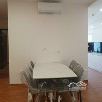 Hot - The Sun - Mễ Trì 100M2 3 Phòng Ngủfull Đồ Nhà Mới Tinh 18 Triệu/Th Vào Luôn