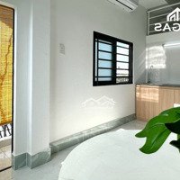Duplex Full Nt Ban Công 30M2 Giá Chỉ Từ 4 Triệu Ngay Lê Hữu Kiều, Tml