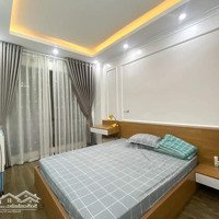 Bán Nhà Khu Đất Dv Xa La : 50M2 , 4 Tầng , Giá Bán 7.9 Tỷ