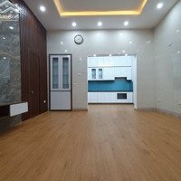 Chính Chủ Bán Nhà Ngõ 10 Láng Hạ, Mới Sửa 58M2, 3 Tầng