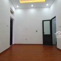 Chính Chủ Bán Nhà Ngõ 10 Láng Hạ, Mới Sửa 58M2, 3 Tầng