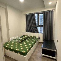 Cần Cho Thuê Căn 3 Phòng Ngủ Full Nội Thất Tại Chung Cư Q7 Boulevard