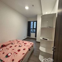 Cần Cho Thuê Căn 3 Phòng Ngủ Full Nội Thất Tại Chung Cư Q7 Boulevard