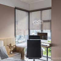 Midtown Phú Mỹ Hưng, 2 Phòng Ngủnội Thất Đầy Đủ Nhà Đẹp Cho Thuê 23 Triệu/Tháng