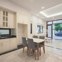 Chỉ Với 7,4 Triệu Sở Hữu Thuê Căn Biệt Thự Full Đồ Vinhomes Ocean