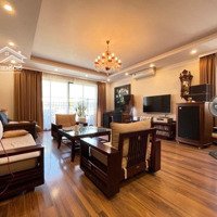 Tôi Cần Bán Nhà 32M², Giá 10.9 Tỷ Mặt Phố Kinh Doanh Tam Khương