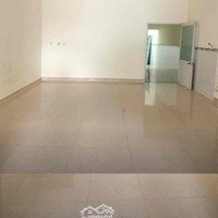 Cho Thuê Mặt Bằng Kinh Doanh Lê Văn Thịnh 60M2 Giá 14 Triệu