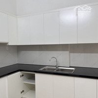 Cc Bán Ch Sg Intella 2 Phòng Ngủ2 Wc Tầng Cao Thoáng Mát