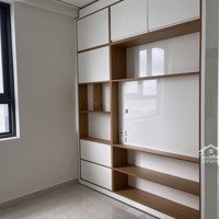 Cc Bán Ch Sg Intella 2 Phòng Ngủ2 Wc Tầng Cao Thoáng Mát