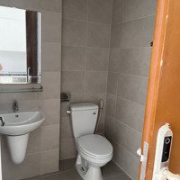 Cc Bán Ch Sg Intella 2 Phòng Ngủ2 Wc Tầng Cao Thoáng Mát