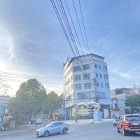 Mặt Bằng Kinh Doanh Phạm Hồng Thái, Ngay Ngã Tư Đinh Tiên Hoàng. 16 Tỷ