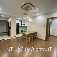 Mua Nhà_Đón Tết_Chung Cư A1 Lạc Long Quân_Âu Cơ_Hồ Tây_Full Nội Thất