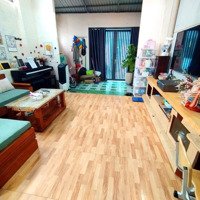 Rẻ Khu Vực, Bán Nhà Đại Mỗ 3 Thoáng, Ngõ Oto Kinh Doanh, 72M2,