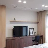 Dleroi Soleil 88m full nội thất cho thuê tiềm năng lợi nhuận cao giá 6,7 tỷ .0914772279