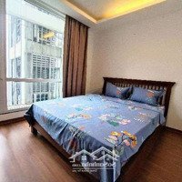 Bán Nhà Tây Hồ 7 Tầng Thang Máy View Hồ Tây, Gần Hồ, 54M 9.5Tỷ