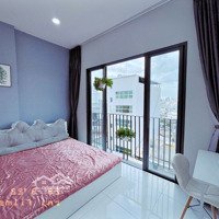 Chdv Nguyễn Trọng Tuyển - Gần Sân Bay - Giá 10 Triệu