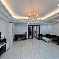 Căn Hộ 4 Ngủ Vc7 Housing Complex,136 Hồ Tùng Mậu,Btl, 190M2 Chỉ 5,7 Tỷ