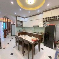 Cần Bán Nhà 4 Tầng, 82M2, Ô Tô Vào Nhà, Phố Mai Dịch.