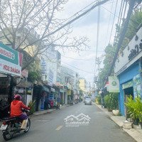 Cho Thuê Phòng Trọ Giá Sinh Viên Đường Nguyễn Văn Công, Gò Vấp