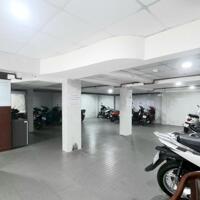 Căn hộ Studio Cửa sổ lớn Full NTGần Crescent Mall, ĐH TDT, RMIT, ĐH UFM, Chợ Tân Mỹ..