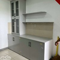 Căn Hộ 1St.home Long Xuyên, 2 Phòng Ngủ 1 Toilet, Nội Thất Cơ Bản