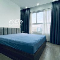 Cho Thuê Căn Hộ 3 Phòng Ngủfull Nội Thất Sunrise Riverside Chỉ Với 20 Triệu/Tháng