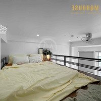 Chung Cư Duplex Mới An Ninh Hiện Đại Tân Bình Giáp Quận 10