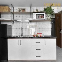 Chung Cư Duplex Mới An Ninh Hiện Đại Tân Bình Giáp Quận 10