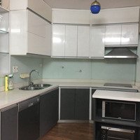 Siêu Rẻ - Vào Luôn Ch Ct6 Mỹ Đình Sông Đà: 90M2 2 Phòng Ngủfull Đủ Đồ 12 Triệu/Th