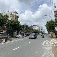 Cho Thue Nhà Măt Tiền Ngay Nguyễn Oanh-Nguyễn Văn Lượng, 4 Lầu Kd Đa Nghề