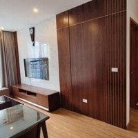 Mở Bán Chung Cư Giap Nhất - Quan Nhân,45-60M2/2Pn