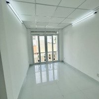 Nhàhẽm Xe Hơinguyễn Thái Sơn Gv Dtsd 60M2 2Lầu 2Ty750