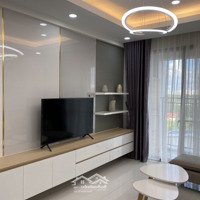 Cho Thuê Căn Hộ Saigon South Residence 2 Phòng Ngủview Đông Ở Liền