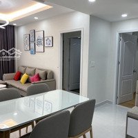 Cho Thuê Căn Hộ Saigon South Residence 2 Phòng Ngủview Đông Ở Liền