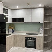 Cho Thuê Căn Hộ Saigon South Residence 2 Phòng Ngủview Đông Ở Liền