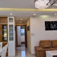 Cho thuê căn hộ Green Valley, PMH, Quận 7, 2PN, 2WC, nhà mới, 20tr/tháng