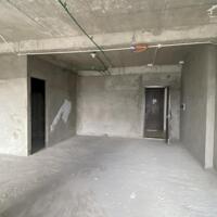 Chuyển nhượng căn 1PN 55m2 giá chỉ 2,25 tỷ dự án Lavida Plus. LH 0938839926 Ms. Thúy