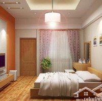 Cần Cho Thuê 1 Phòng Ngủcc Vạn Đô, Q4. Nhà Vip Siêu Đẹp 12 Triệu