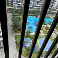 Cho thuê căn hộ Safira Khang Điền 67m2 2PN - 2WC Full nội thất, giá chỉ 10tr/tháng, nhận nhà ở ngay, Lh: 0388668882 gặp Tâm ( zalo )