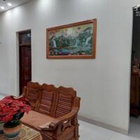 CHỈ HƠN 2ty sở hữu Villa mini Diên Hoà rộng 350m2