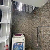 Chính Chủ Cho Thuê Phòng 45M2 Tủ Bếp Cao Cấp, Full Đồ Ở Tân Tây Đô