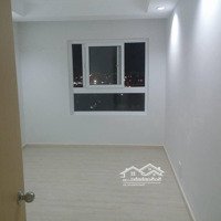 Bán Gấp Căn Hộ An Gia Garden 63M² 2 Phòng Ngủ 2 Vệ Sinhgiá Bán 2.68Tỷ