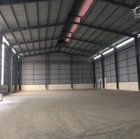 Cho thuê kho/xưởng 5000m2 đến 40000m2 KCN Nhơn Trạch 2, TT Hiệp Phước, Huyện Nhơn Trạch, Đồng Nai TT Hiệp Phước, Huyện Nhơn Trạch, Đồng Nai