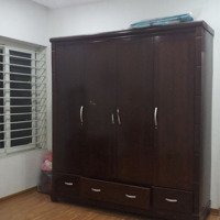 Bán Nhà Mp Mỹ Đình/Từ Liêm Dân Cư Đông Kd Sầm Uất 175M2 Hơn 27 Tỷ