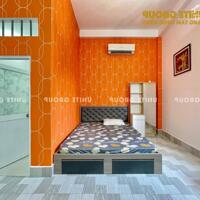  Studio, duplex full nội thất gần chùa Kiều Đàm, cầu Nguyễn Văn Cừ, Lotte,..