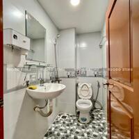  Studio, duplex full nội thất gần chùa Kiều Đàm, cầu Nguyễn Văn Cừ, Lotte,..