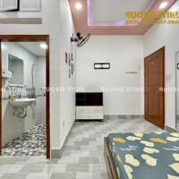  Studio, duplex full nội thất gần chùa Kiều Đàm, cầu Nguyễn Văn Cừ, Lotte,..